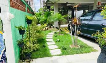 Imagem: APARTAMENTO PARA LOCAÇÃO EM INTERMARES