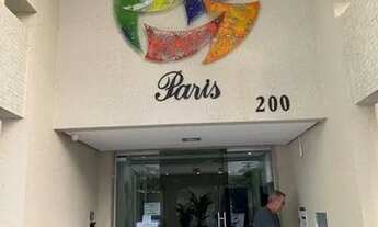 Imagem 2: Apartamento para aluguel possui 137 metros quadrados com 2 quartos em Meia Praia - Itapema