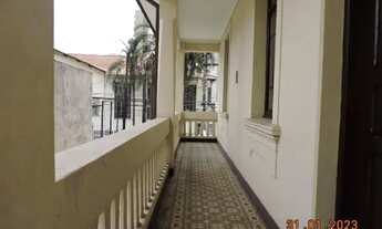 Imagem 5: Locação Residential / Home Parada Inglesa São Paulo