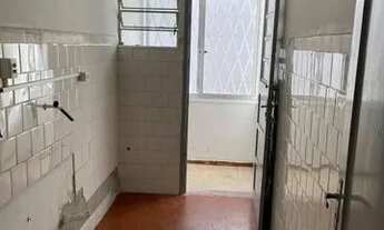 Imagem 3: APTO 2 dormitórios bairro Azenha - 69 m²