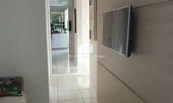 Imagem 5: Apartamento em Porto Belo