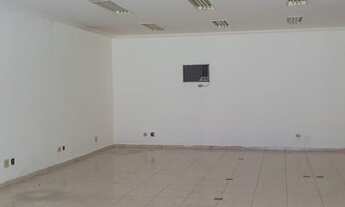 Imagem 4: PQ DAS NAÇÕES - SALÃO COMERCIAL PX AOS BANCOS