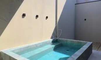 Imagem 6: Casa - Swiss Park - Campinas