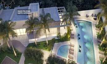 Imagem 7: SOBRADO COTIA Casa em condomínio com 3 dormitórios