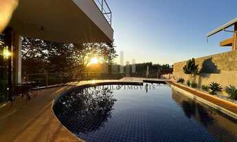 Imagem 4: Venda Casa em condomínio com 3 dormitórios