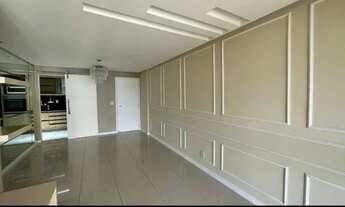 Imagem 2: Clube Jardins Apartamento com 3 dormitórios