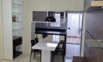 Imagem 5: Alugo casa na 509 sul