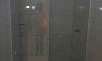 Imagem 7: CASA NOVA, PRÓXIMA A MART MODA, LOCAL DE GRANDE CRESCIMENTO COMERCIAL