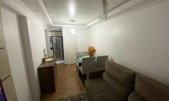 Imagem 2: Apartamento - Boneca do Iguaçu