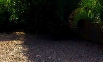 Imagem 6: Casa em Imbituba, localizada no bairro Araçatuba, á 200 metros até a lagoa de Ibiraquera