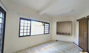 Imagem 6: Casa (sobrado na rua) 10 dormitórios, cozinha planejada