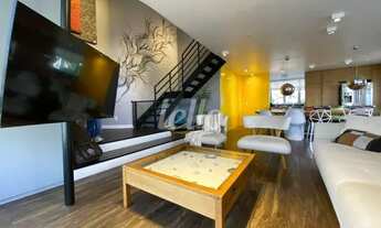 Imagem 5: São Paulo - Apartamento Padrão - Santana