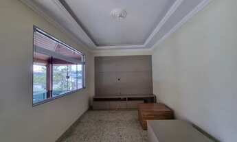 Imagem 3: Casa de Condomínio com 4 dormitórios para alugar em Contagem