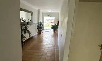 Imagem 4: Otimo apto no jardim Iris, aceita imovel de maoir valor em cidade de interir.proximo a S