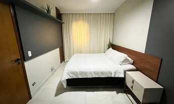 Imagem 7: Casa com 3 dormitórios, 200 m² - venda por R$ 1.490.000,00 ou aluguel por R$ 8.250,00/mês