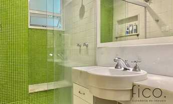 Imagem 7: Apartamento à venda | 3 quartos