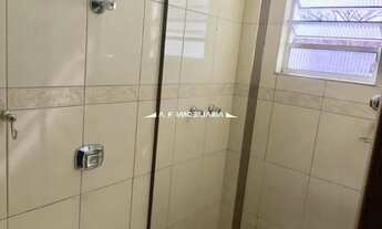 Imagem 6: Apartamento Padrão para Venda no bairro Imirim, 2 dorm, 1 suíte, 2 vagas, 193 m REF: 8762