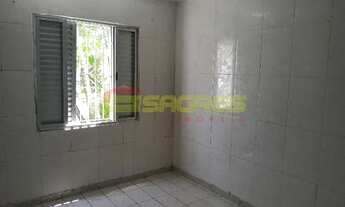 Imagem 5: Apartamento com 02 dormitórios - 47m² Por R$800,00