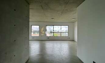 Imagem 2: Apartamento para aluguel - Vila Leopoldina, 1 dormitório, 70 metros