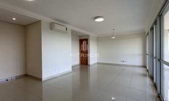 Imagem 3: Apartamento alto padrão, 140m², 03 suítes em Jd. Saint Gerard - Ribeirão Preto