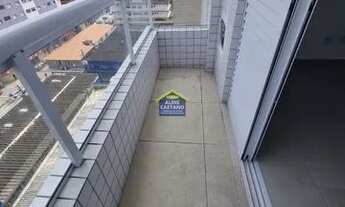 Imagem 6: AP 1 dorm, OCIAN, R$ 320 mil