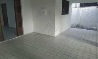 Imagem 7: Casa Padrão em João Pessoa