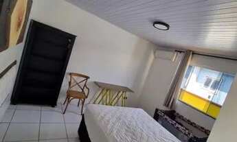 Imagem 5: Alugo casa Casa com 3 dormitórios