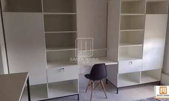 Imagem: Apartamento (outros) 1 dormitórios, cozinha