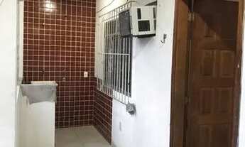 Imagem 2: Casa linda para alugar