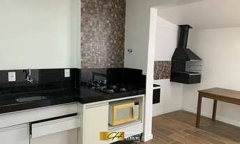 Imagem 5: 2 Dormitorios Balneario Camboriu