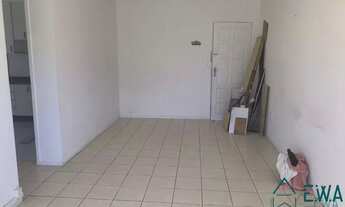 Imagem 3: São José - Apartamento Padrão - Kobrasol