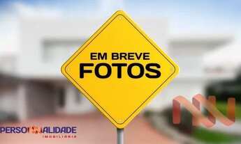 Imagem: Casa em Jardim Guanca - São Paulo, SP