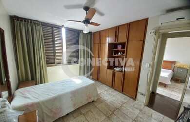 Imagem 3: Apartamento Apartamento com 4 dormitórios