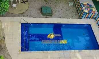 Imagem 6: Alugo apto 3 qts no cond. Jardim de Flores, bairro Flores