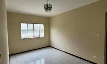 Imagem 7: Apartamento com 2 dormitórios para alugar, 67 m² por R$ 2.465,00/mês - Jardim - Santo Andr