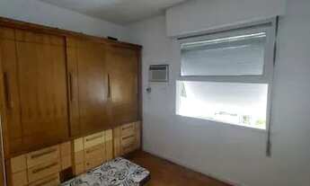 Imagem 2: EXCELENTE SALA QUARTO MAIS DEPENDÊNCIA - Centro - Rio de Janeiro - RJ