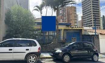 Imagem 2: Casa com 5 dormitórios, 319 m² - venda por R$ 2.450.000,00 ou aluguel por R$ 12.333,33/mês