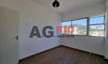 Imagem 5: Apartamento-LOCAÇÃO-Madureira-Rio de Janeiro-RJ