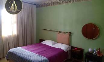 Imagem 7: Casa com 3 dormitórios à venda por R$ 1.166.000,00 - Brooklyn - São Paulo/SP