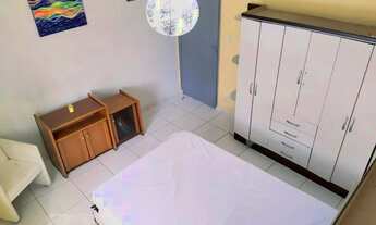 Imagem 2: Apartamento para Aluguel - Bela Vista, 3 Quartos, 130 m2