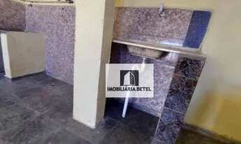 Imagem 6: Sobrado com 2 dormitórios para alugar, 173 m² - Jardim Aclimação - Santo André/SP