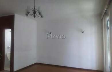 Imagem 6: Locação Casa com 3 dormitórios