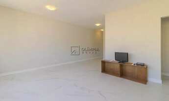 Imagem 4: Apartamento Venda Perdizes 107 m² 3 Dormitórios