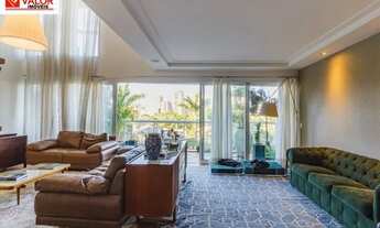 Imagem 4: CASA EM CONDOMINIO - VENDA Casa moderna em localização cobiçada em frente ao condomínio