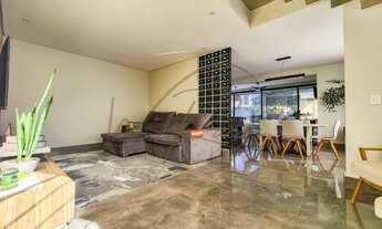 Imagem 5: Sobrado no Villa Daquila por R$ 1.550.000,00