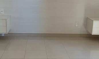 Imagem 6: Lindo Apt Gran Tower Bueno. 115m2. 3Q, 3 suites. Lazer completo