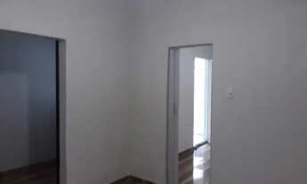 Imagem 7: Casa em Bangu,quarto conjugado