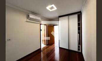 Imagem 6: Casa para Aluguel - Parque Imperador, 4 Quartos, 425 m2