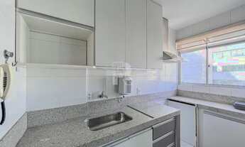 Imagem 6: Apartamento para aluguel, 2 quartos, 1 suíte, 2 vagas, Savassi - Belo Horizonte/MG