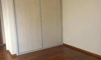 Imagem 3: SAO JOSE DOS CAMPOS - Residential / Condo - JARDIM DAS COLINAS